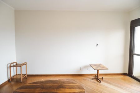 Apartamento à venda com 275m², 5 quartos e 4 vagasSuíte 4