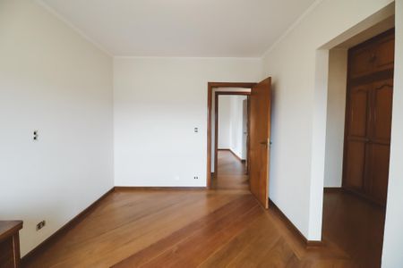 Apartamento à venda com 275m², 5 quartos e 4 vagasSuíte 1