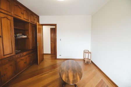 Apartamento à venda com 275m², 5 quartos e 4 vagasSuíte 4