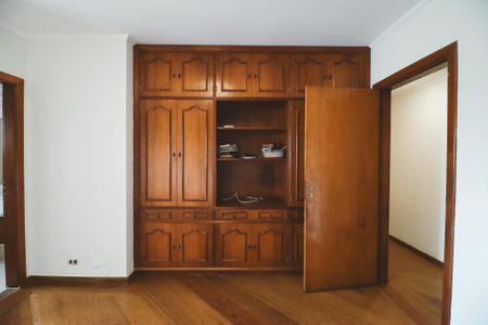 Apartamento à venda com 275m², 5 quartos e 4 vagasSuíte 4