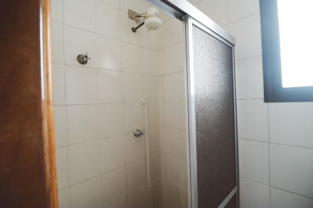 Apartamento à venda com 275m², 5 quartos e 4 vagasBanheiro de serviço