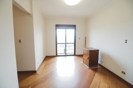 Apartamento à venda com 275m², 5 quartos e 4 vagasSuíte 1
