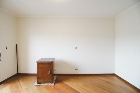 Apartamento à venda com 275m², 5 quartos e 4 vagasSuíte 1