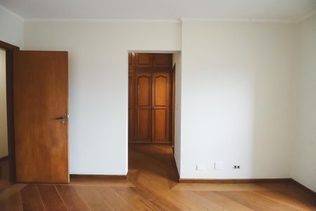 Apartamento à venda com 275m², 5 quartos e 4 vagasSuíte 1