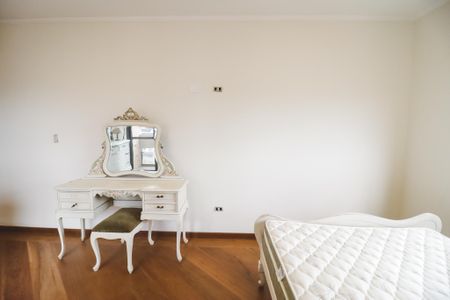 Apartamento à venda com 275m², 5 quartos e 4 vagasSuíte 3