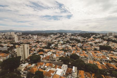 Apartamento à venda com 275m², 5 quartos e 4 vagasSuíte 3