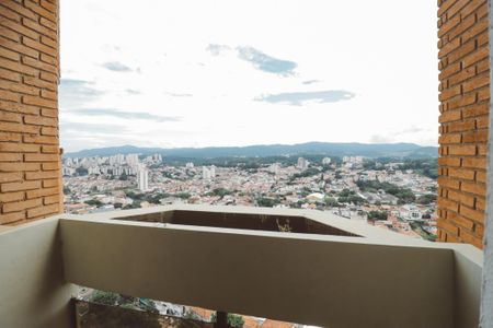 Apartamento à venda com 275m², 5 quartos e 4 vagasSuíte 1