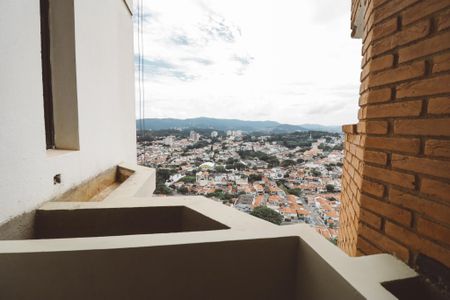 Apartamento à venda com 275m², 5 quartos e 4 vagasSuíte 4