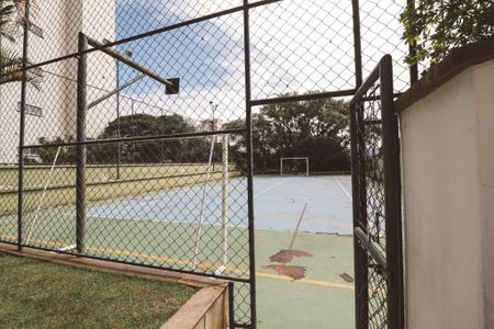 Apartamento à venda com 275m², 5 quartos e 4 vagasQuadra Esportiva