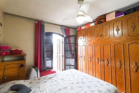 Casa à venda com 2 quartos, 83m² em Vila Paulistana, São Paulo