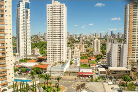 Apartamento para alugar com 88m², 3 quartos e 2 vagas