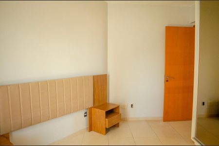 Apartamento para alugar com 88m², 3 quartos e 2 vagas