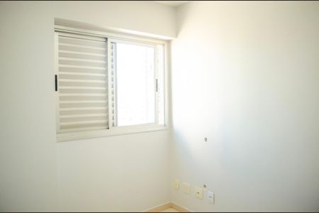 Apartamento para alugar com 88m², 3 quartos e 2 vagas