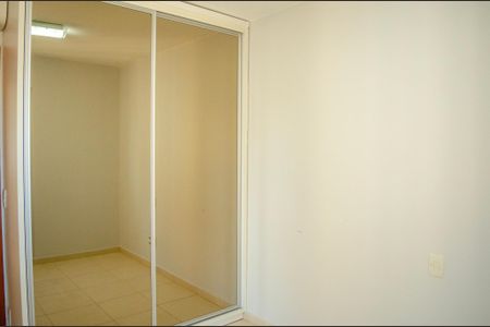Apartamento para alugar com 88m², 3 quartos e 2 vagas
