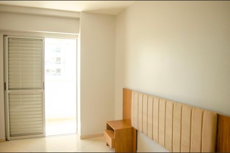 Apartamento para alugar com 88m², 3 quartos e 2 vagas