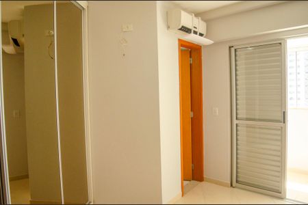 Apartamento para alugar com 88m², 3 quartos e 2 vagas