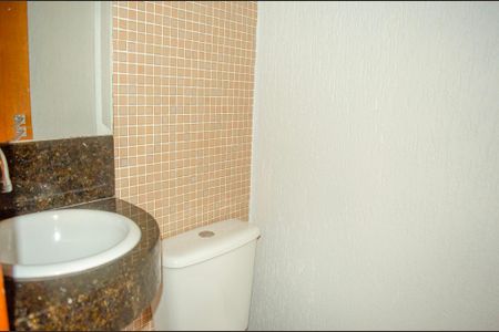 Apartamento para alugar com 88m², 3 quartos e 2 vagas