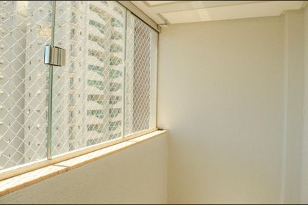 Apartamento para alugar com 88m², 3 quartos e 2 vagas