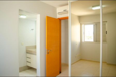 Apartamento para alugar com 88m², 3 quartos e 2 vagas
