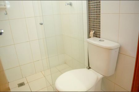 Apartamento para alugar com 88m², 3 quartos e 2 vagas