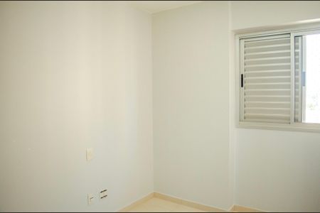 Apartamento para alugar com 88m², 3 quartos e 2 vagas