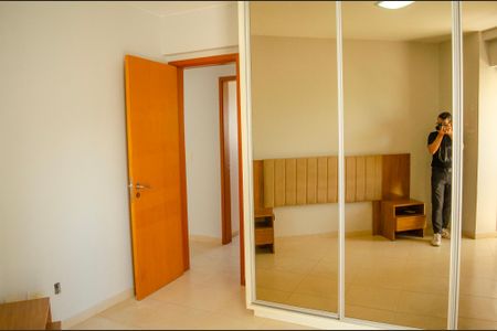 Apartamento para alugar com 88m², 3 quartos e 2 vagas