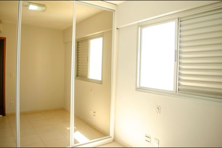 Apartamento para alugar com 88m², 3 quartos e 2 vagas