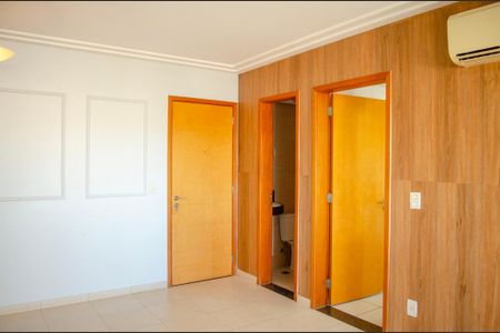 Apartamento para alugar com 88m², 3 quartos e 2 vagas