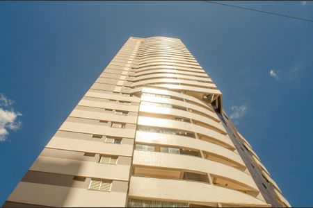 Apartamento para alugar com 88m², 3 quartos e 2 vagas
