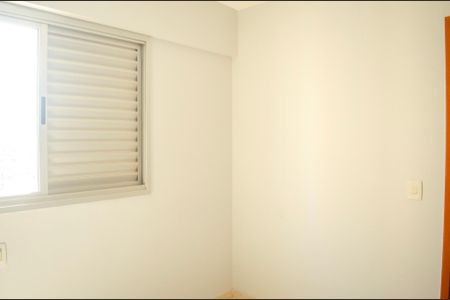 Apartamento para alugar com 88m², 3 quartos e 2 vagas