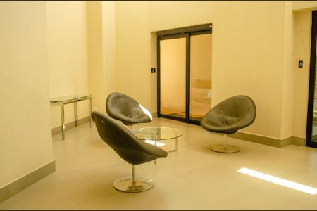 Apartamento para alugar com 88m², 3 quartos e 2 vagas