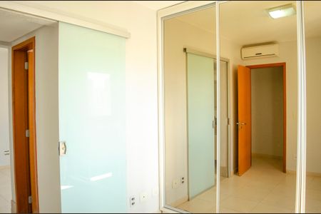 Apartamento para alugar com 88m², 3 quartos e 2 vagas