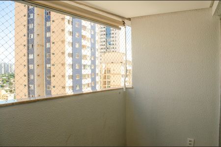 Apartamento para alugar com 88m², 3 quartos e 2 vagas