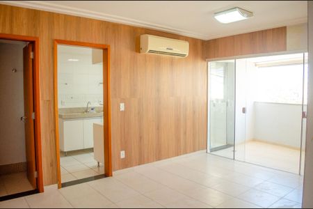 Apartamento para alugar com 88m², 3 quartos e 2 vagas