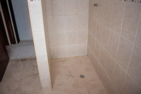 Casa para alugar com 440m², 5 quartos e 4 vagasBanheiro