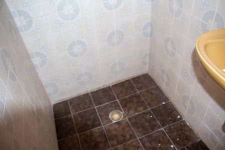 Casa para alugar com 440m², 5 quartos e 4 vagas Casa para alugar com 440m², 5 quartos e 4 vagasSuite 4