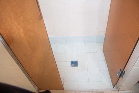 Casa para alugar com 440m², 5 quartos e 4 vagasBanheiro Suite 2