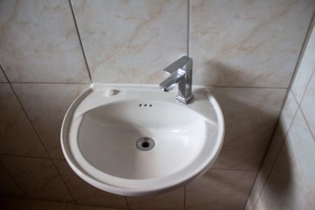 Casa para alugar com 440m², 5 quartos e 4 vagas Casa para alugar com 440m², 5 quartos e 4 vagasSuite 1