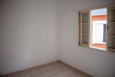 Casa para alugar com 440m², 5 quartos e 4 vagasSuite 3