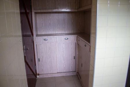 Casa para alugar com 440m², 5 quartos e 4 vagascozinha