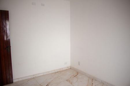 Casa para alugar com 440m², 5 quartos e 4 vagasQuarto 1