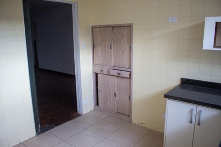 Casa para alugar com 440m², 5 quartos e 4 vagas Casa para alugar com 440m², 5 quartos e 4 vagascozinha