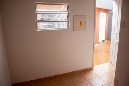 Casa para alugar com 440m², 5 quartos e 4 vagasSuite 4