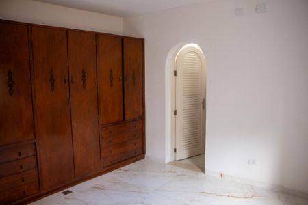 Casa para alugar com 440m², 5 quartos e 4 vagasSuite 2