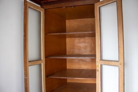 Casa para alugar com 440m², 5 quartos e 4 vagas Casa para alugar com 440m², 5 quartos e 4 vagasEscritório