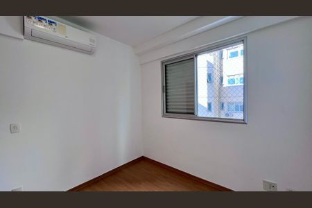 Apartamento à venda com 90m², 3 quartos e 2 vagasquarto 