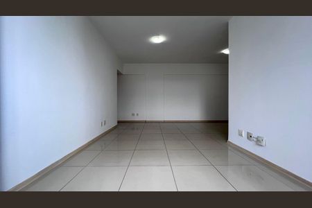 Apartamento à venda com 90m², 3 quartos e 2 vagassala 