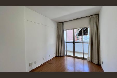 Apartamento à venda com 90m², 3 quartos e 2 vagasquarto 