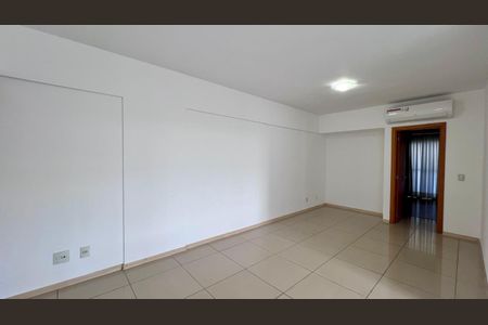 Apartamento à venda com 90m², 3 quartos e 2 vagassala 