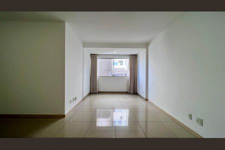 Apartamento à venda com 90m², 3 quartos e 2 vagassala 